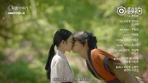 短裙季节