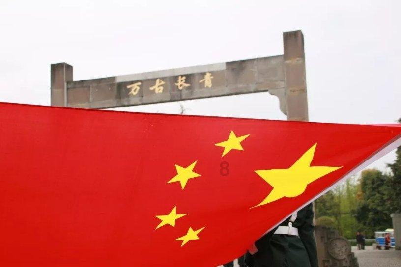 害怕恐惧症