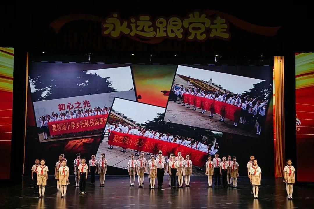 江西大豆其实很“可以”