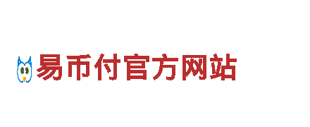 专业游戏广告公司-yabovop